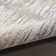 Cladia Abstract Indoor Rug