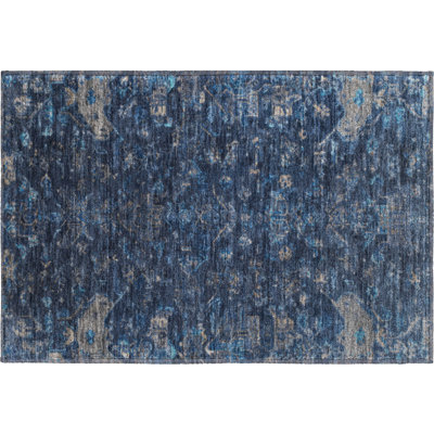 Tapis de qualité supérieure lavable à la machine Mayfield Global