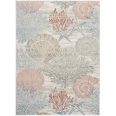Bradbury Indoor Rug