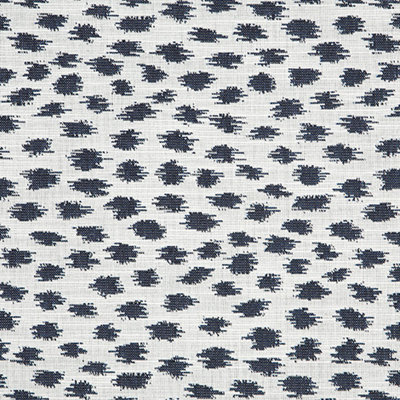 Pebble Beach Sunbrella® Fabric