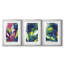 Affiches d'exposition Night Garden I-1412199298-1412199420