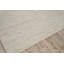 Crescendo Area Rug in Beige-675063291