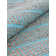 Lara Striped Hand Woven Area Rug