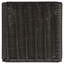 Tabouret de bar Mckinley