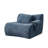 Welliver Upholstered Right Arm Facing Chair-731060643-735469939
