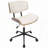 Aliane Task Chair-25968725