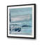 Miss the Sea III - reproduction de cadre photo-32510748-33476109