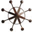Lustre empire 8 lumières Greco-1756851489-1756851490