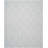 Cannen Hand Tufted Wool Geometric Rug-1928899113