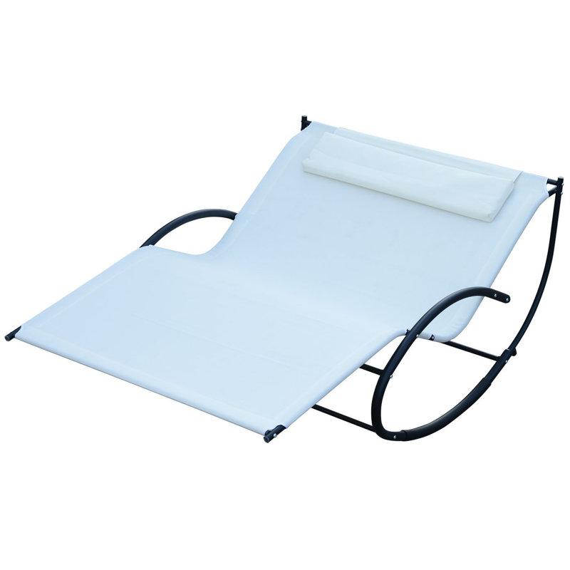 Bluxome Hammock with Stand