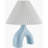 Celes Table Lamp-110317563-110317554