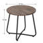 Ensemble de tables de bout Jasenski-522735509