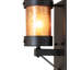 1 - Light Wallchiere
