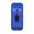 Bleu est en rupture de stock