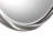 Macon Flat Wall Mirror