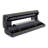 Nesco Classic Vacuum Sealer