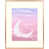 Or rose est en rupture de stock