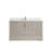 Alys 60'' Single Bathroom Vanity with Top-91973506