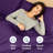 Premium Cooling, Soft & Wrinkle Free Sheet Set - Ultra Soft & Premium Hotel Luxury Bed Sheet Set-127309050-127309073