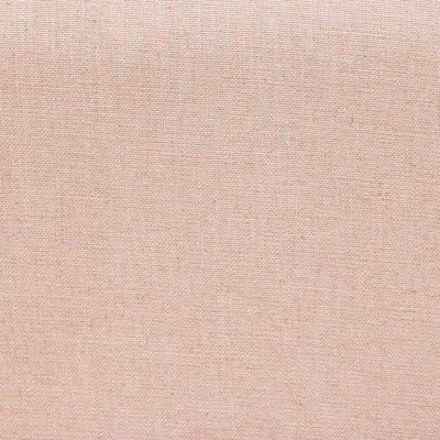 Solid Lennon Blend Fabric