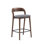 Tabouret Infinity