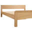 Bruner Bed-34962983-49137540