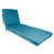 Bleu paon est en rupture de stock