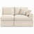 Velours côtelé beige est en rupture de stock sélectionné