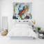 Tapisserie murale-446422271
