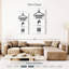 Blanchisserie Shiplap V-1102246927