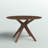 Didmarton Round Pedestal Table