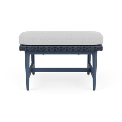 Cascade Ottoman