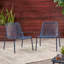 KINCAID CHAIR