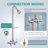 Shower Faucet-98163282