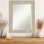 Miroir mural Sierra-119569006-118340584