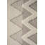 Jaheim Geometric Area Rug-724599173