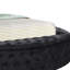 Joccoaa King 3PC - noir-194587416-194587417-194587418