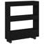 Bar Cart