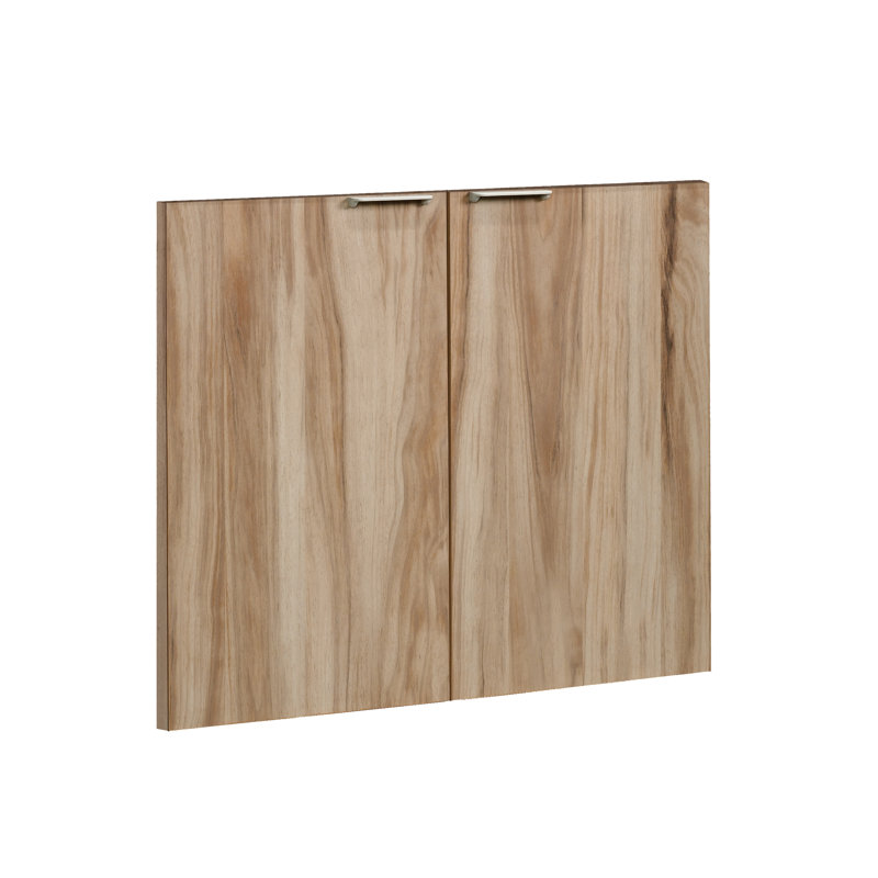 Porte d'armoire Felty