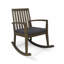Fauteuil à bascule MONTROSE-2097880383-2097880382