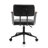Keikilani Task Chair-1130381695