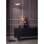 Lord Hanuman L.E. 499 Units