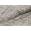 Wool Area Rug in Gray-153287738