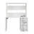 Iron Writing Desk-121293454-121293450