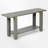 63.02" Console Table-69702051