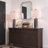  Middlebrooks 22.6" Farmhouse Resin Table Lamp with 3-Way Dimmable Light and USB Port-1807349409
