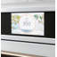Professional Series Smart Built-in 30" Self Cleaning Convection Electric Double Wall Oven-1494476225