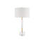 Deville Standard Table Lamp
