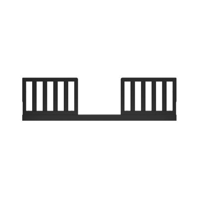 Graco Toddler Bed Rail
