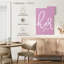 Kema Her Place - rose-108252658